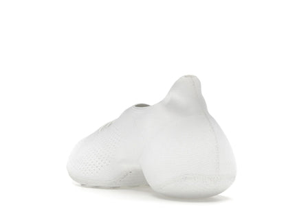 Givenchy TK-360 White