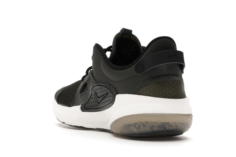Nike Joyride CC Sequoia