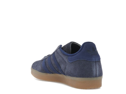 adidas Gazelle Legend Ink Gum