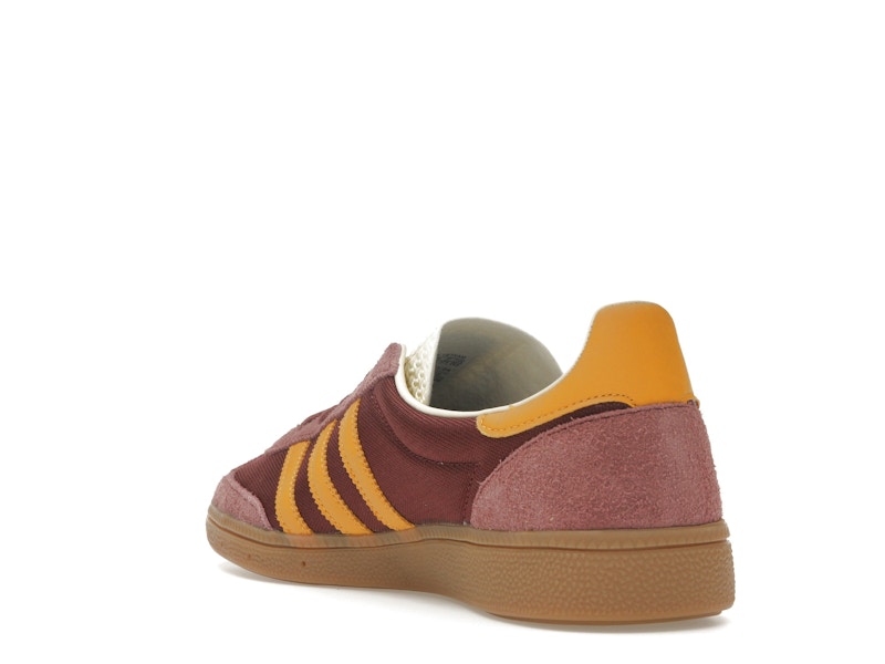 adidas GT II Sneakersnstuff Paris