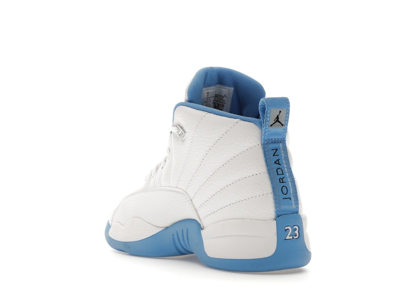 Jordan 12 Retro Melo (PS)