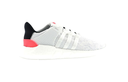 adidas EQT Support 93/17 White Red