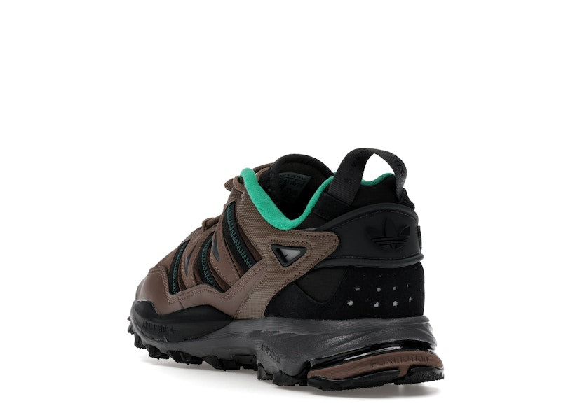 adidas Hyperturf Adventure Earth Strata
