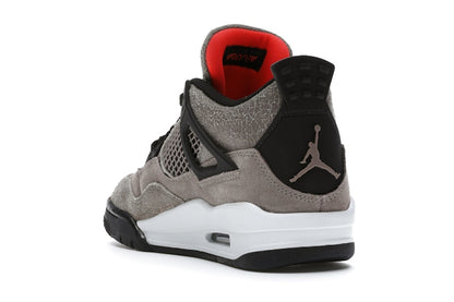 Jordan 4 Retro Taupe Haze (GS)