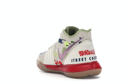 Nike Kyrie 5 Bandulu (GS)