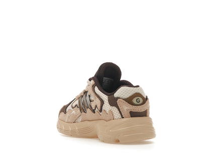 adidas Response CL Bad Bunny Paso Fino (Infants)