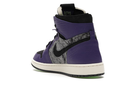 Jordan 1 High Zoom Air CMFT Bayou Boys