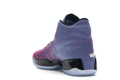Jordan XX9 Riverwalk