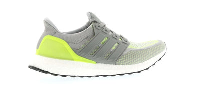 adidas Ultra Boost 2.0 ATR Glow in the Dark