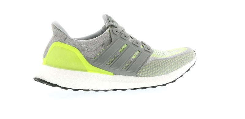 adidas Ultra Boost 2.0 ATR Glow in the Dark