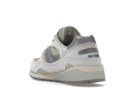 Saucony Shadow 6000 Megabyte