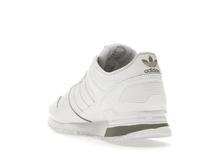 adidas ZX 700 White