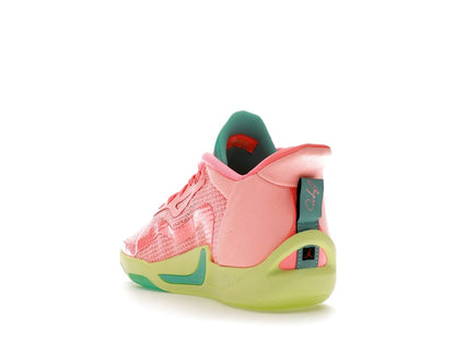 Jordan Tatum 1 Pink Lemonade (GS)