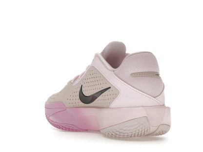 Nike GT Cut Cross Think Pink