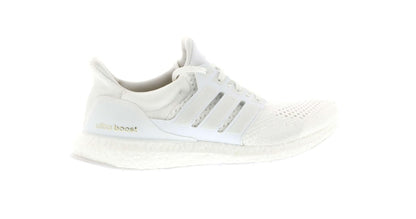 adidas Ultra Boost 1.0 J&D Collective Triple White