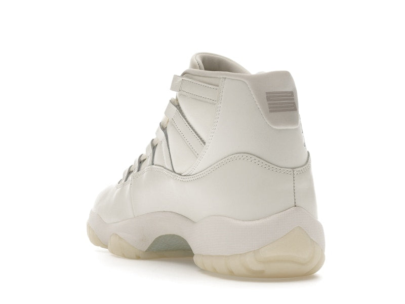 Jordan 11 Retro Pearl (Women's)