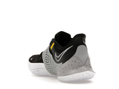 Nike Kyrie Low 3 Team Black Wolf Grey