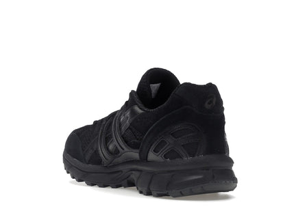 ASICS Gel-Sonoma 15-50 Triple Black