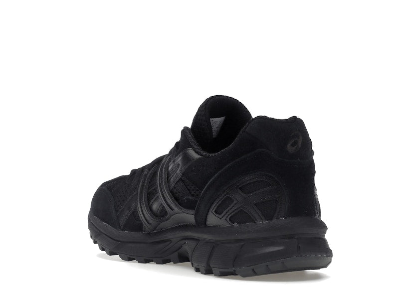 ASICS Gel-Sonoma 15-50 Triple Black