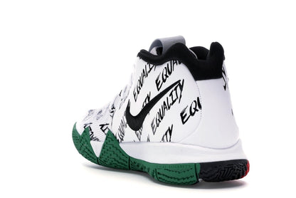Nike Kyrie 4 Equality Black History Month (2018)