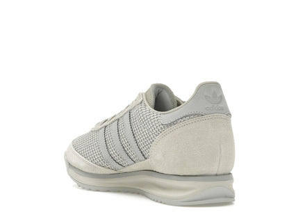 adidas SL 72 RS Wonder Aluminum Grey