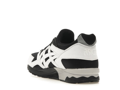 ASICS Gel-Lyte V Comme des Garcons Shirt Black