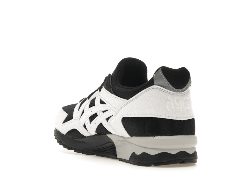 ASICS Gel-Lyte V Comme des Garcons Shirt Black
