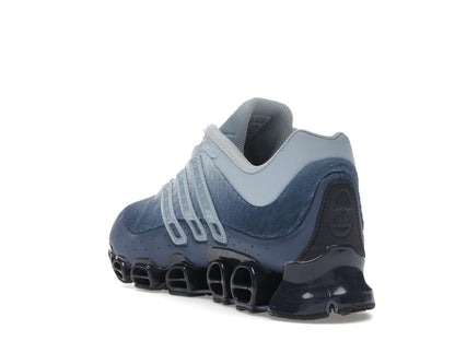 adidas Megaride Preloved Ink Mel Wonder Blue Legend Ink