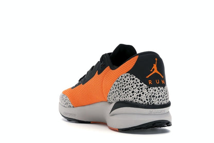Jordan Zoom Tenacity 88 Safari