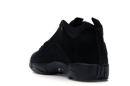 Jordan Jumpman Pro Quick Black/Black-Black