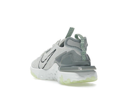 Nike React Vision Photon Dust Barely Volt