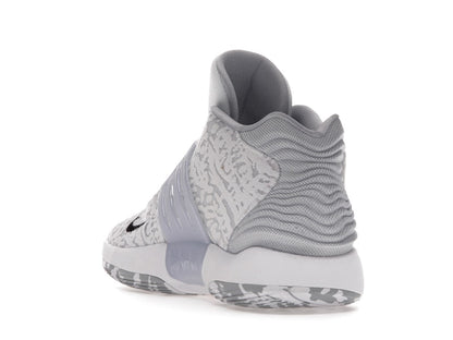 Nike KD 14 Home