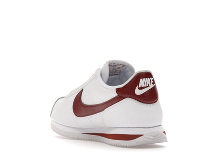 Nike Cortez Dark Pony