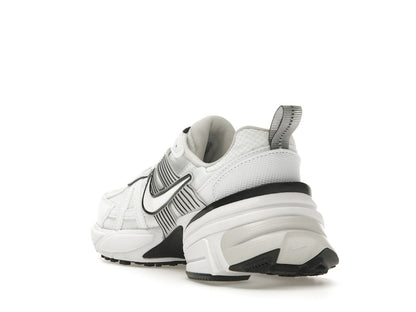 Nike V2K Run Summit White Platinum Tint (Women's)