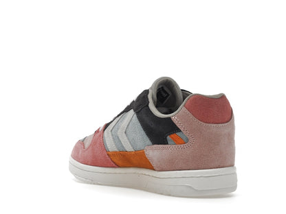 Hummel Power Play I Scream Ice Cream Ice Green