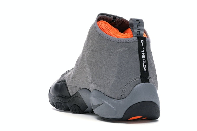 Nike Air Zoom Flight '98 The Glove Oregon State