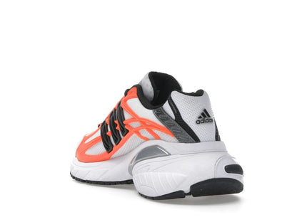 adidas Adistar XLG 2.0 Solar Orange