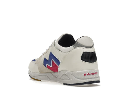 Karhu Aria 95 Hockey White