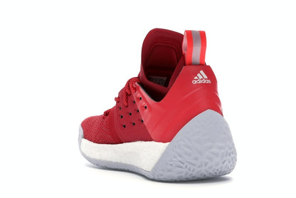 adidas Harden Vol. 2 Pioneer
