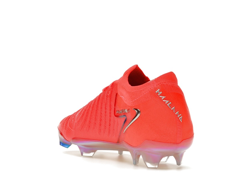 Nike Phantom GX II Elite FG Erling Haaland Force9