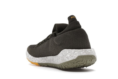 adidas PulseBoost HD Monocle Raw Khaki