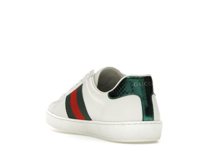 Gucci Ace Tiger