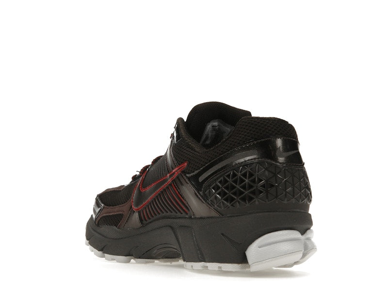 Nike Zoom Vomero 5 Velvet Brown