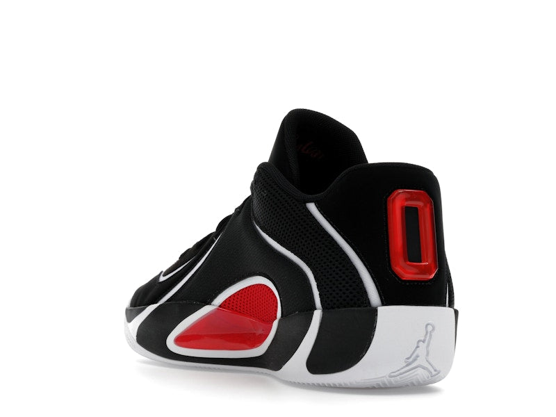 Jordan Tatum 4 Bloodline
