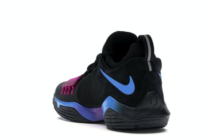 Nike PG 1 Flip the Switch