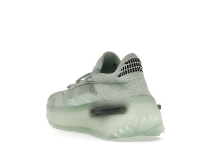 Adidas NMD S1 Edition 1 Friends and Family