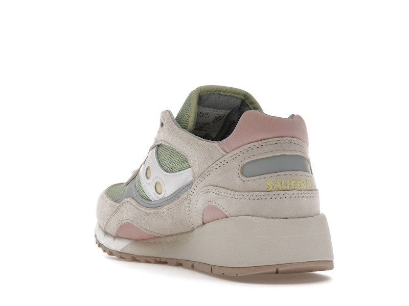 Saucony Shadow 6000 Stoney Creek