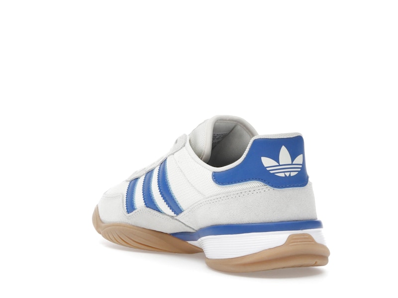 adidas Gazelle Sala Off White Blue Cloud White