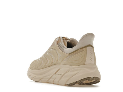 Hoka One One Project Clifton Shifting Sand Dune