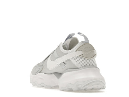 Nike TC 7900 Premium 2 Photon Dust Photon Dust Grey Fog White (Women's)